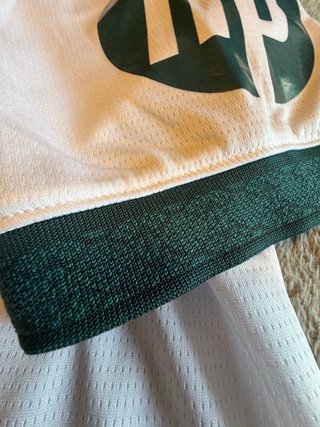 Camisola Real Madrid 26/27