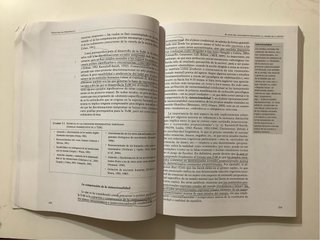 Psicología del desarrollo I