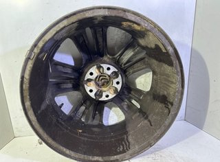 Llanta citroen 9673602577 c5 berlina feel 2912391
