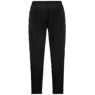 Pantalón portero Kappa niño T.10 acolchado
