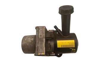 BOMBA DIRECCION PEUGEOT 407 RHR 9655792180