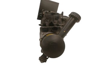 BOMBA DIRECCION PEUGEOT 407 RHR 9655792180