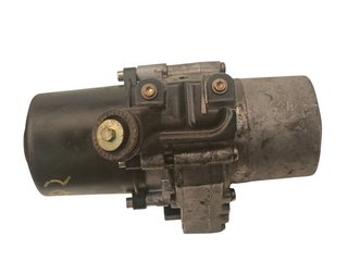 BOMBA DIRECCION PEUGEOT 407 RHR 9655792180