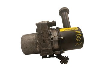 BOMBA DIRECCION PEUGEOT 407 RHR 9655792180