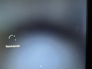 Lenovo Thinkpad L430 Sin RAM, HDD