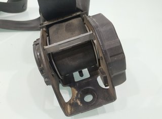 Cinturón seguridad citroen 96839469xx c5 117041