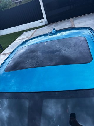 BMW Serie 2 2017