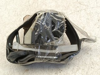 CINTURON SEGURIDAD DELANTERO IZQUIERDO OPEL ASTRA