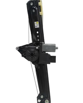Elevalunas trasero 39227498 citroen c3 1.2 2801349