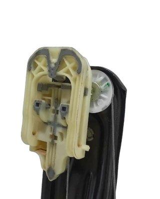 Elevalunas trasero 39227498 citroen c3 1.2 2801349