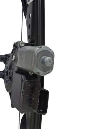 Elevalunas trasero 39227498 citroen c3 1.2 2801349