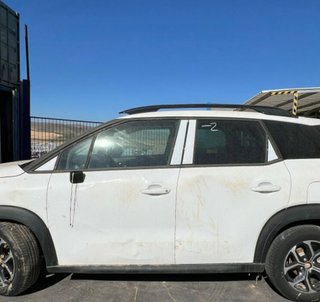Elevalunas trasero 39227498 citroen c3 1.2 2801349