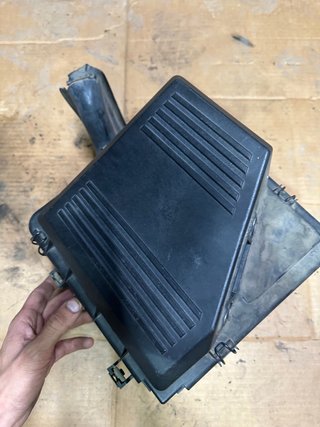 Lote piezas motor e36 318is M42b18