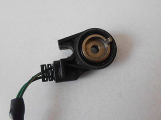 sensor pata cabra honda cbr 600 f f4i despiece