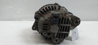 Alternador chevrolet 184224 matiz 0.8 lpg