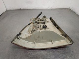 PILOTO TRASERO DERECHO OPEL ASTRA G BERLINA *