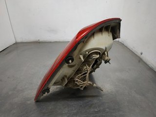 PILOTO TRASERO DERECHO OPEL ASTRA G BERLINA *
