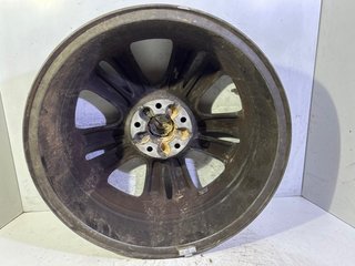 2912390 llanta 9673602577 citroen c5 berlina feel