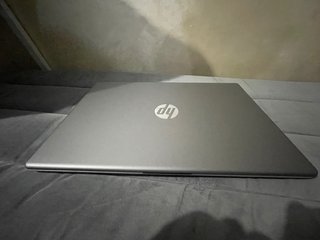 Portátil HP 15.6 AMD Windows 11