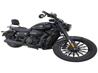 Keeway embrague v-cruiser 125 . 29662