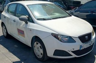 128655 6j0858331 consola seat ibiza berlina (6j5)