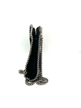 Bolso Stella McCartney Falabella Negro