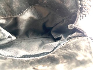 Bolso Stella McCartney Falabella Negro