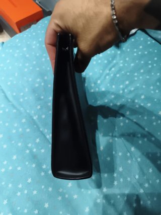 Borsello Louis Vuitton uomo come nuovo