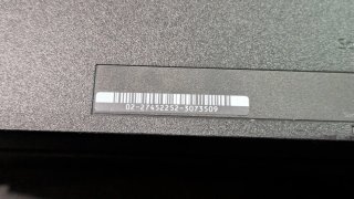PS4 FAT 400 GB + 2 MANDOS INALÁMBRICOS + CABLES +