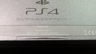 PS4 FAT 400 GB + 2 MANDOS INALÁMBRICOS + CABLES +