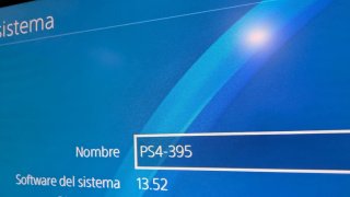 PS4 FAT 400 GB + 2 MANDOS INALÁMBRICOS + CABLES +