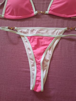 Bikini