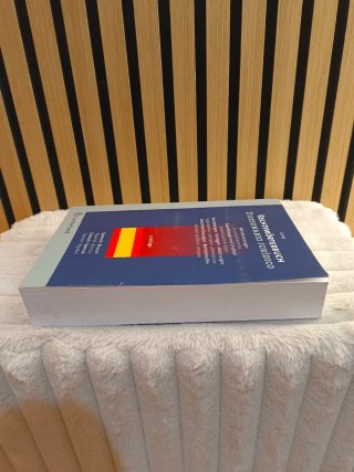 Diccionario jurídico