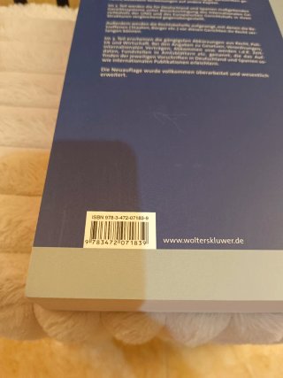 Diccionario jurídico