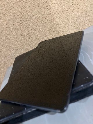 Xiaomi Pad 5