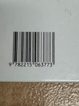 Enciclopedia de Los Gatos