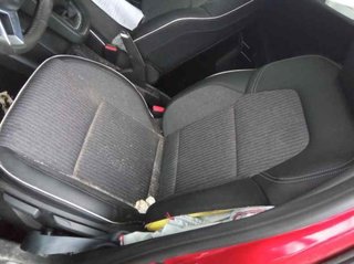 233179 878164678r enganche cinturón renault clio