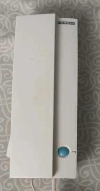 Teléfono Fermax 3390