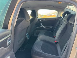 Citroen C5 2010