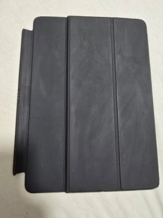 Smart Keyboard for iPad Pro 9.7-inch