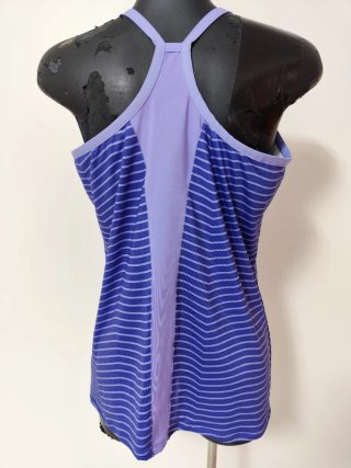 Top Desportivo para Mulher - Under Armour (XL)