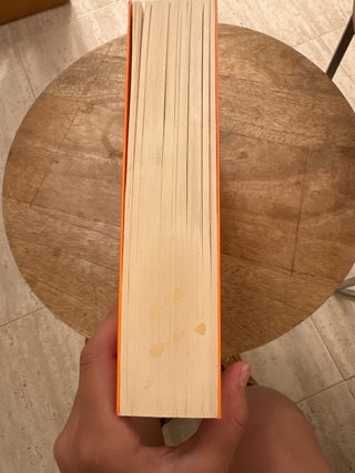 Com vaig escriure la nostra història