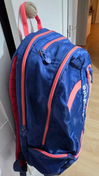 Mochila Tecnifibre