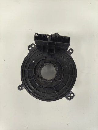 Anillo de airbag Opel Corsa E de 2017.