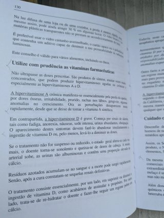 Longa Vida - O Guia Completo