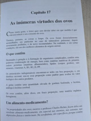 Longa Vida - O Guia Completo