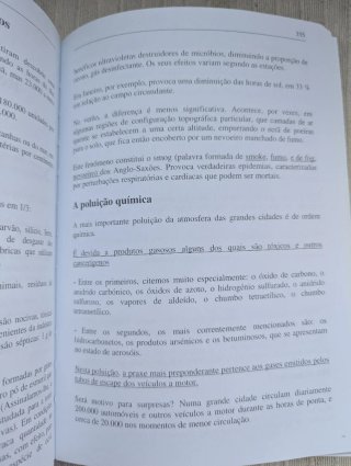 Longa Vida - O Guia Completo