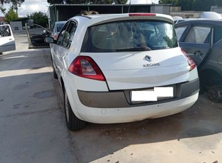 Renault 418561 llanta 61/2jx16ch4-49 master combi