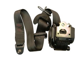 CINTURON SEGURIDAD DELANTERO DERECHO PEUGEOT 308