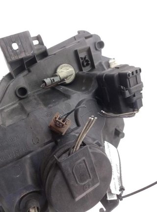 Faro der renault 20906788 8200236591 kangoo kc0 1